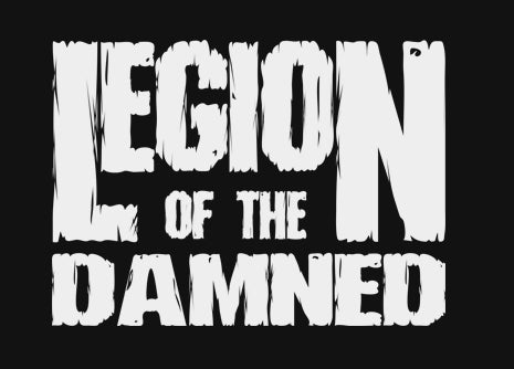 damnedstore